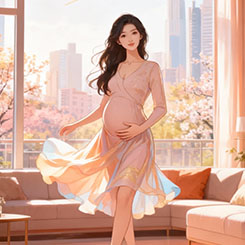 这种设想并非首创🇸🇻🇵🇫哪里有代孕的人吗，可这种技👨👨‍👨‍👦术路线🤜🧾